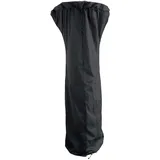 empasa Schutzhülle Zubehör Abdeckhaube Schutzhaube passend für viele Infrarot Heizstrahler Terrassenheizer Heizpilze Elektroheizer in vielen Farben und Größen