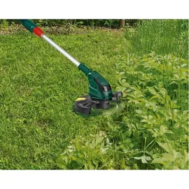 Parkside PRTA 20-Li inkl. 1 x 20 V Akku + Ladegerät
