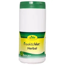 cdVet insektoVet herbal