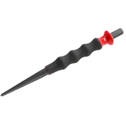Körner mit Handgriff Spitze 8mm 255.G8