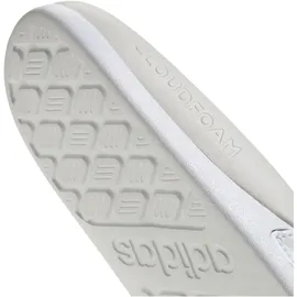 adidas Adilette Comfort 2.0 Cloud White/Core Black/Crystal White 37