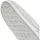 adidas Adilette Comfort 2.0 Cloud White/Core Black/Crystal White 37