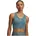 Mid Blau/Silber S