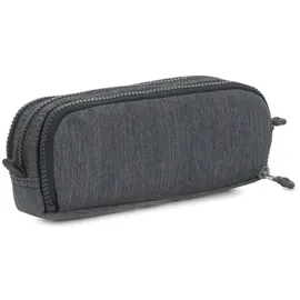 Kipling Back To School Gitroy marine navy