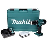 Makita HP457DW