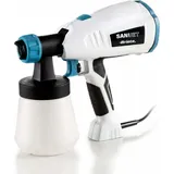 Ariete Sani-Jet 4126 400W 0,7L schwarz