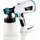 Ariete Sani-Jet 4126 400W 0,7L schwarz