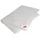 Hefel Wellness Zirbe Ganzjahresdecke-light - 155x200cm