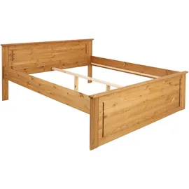 OTTO home Hugo 172 x 212 cm natur