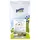 Bunny Nature DeguTraum basic