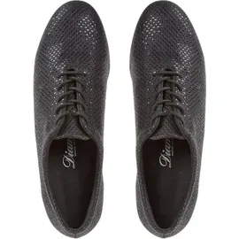 Diamant Damen Trainerschuhe 199-034-113-V - Größe: UK 8 - 8