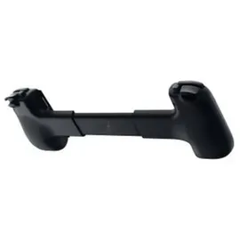 Razer Kishi V2 Pro Controller schwarz