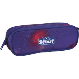 Scout Genius DIN 4-tlg. summer