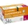 Medita-diabetes Gmbh Pen Kanüle 34 G 0,18x4 mm 100 St.