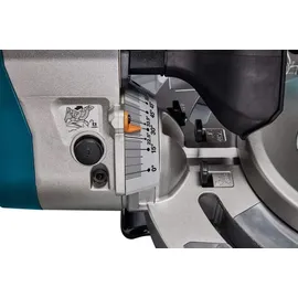 Makita LS1219L