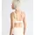 SLOGGI Zero Feel 2.0 Soft Bra Weiß M