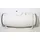 s & p (soler & palau) TD-2000/315 Rohrventilator