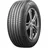 RoF 245/50 R19 105W