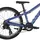 Scott Bikes Contrail 200 20 Zoll RH 31 cm blau