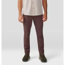 Mountain Hardwear Trail Sender Pant carob (219) 31 32