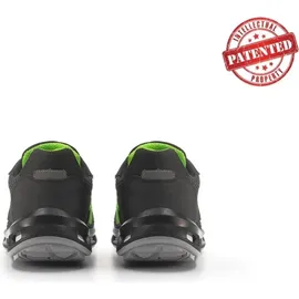 U-POWER Monster BOA ESD S3S CI FO sr (0366) 48