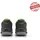U-POWER Monster BOA ESD S3S CI FO sr (0366) 48