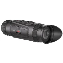 Hikmicro Wärmebildkamera Lynx LQ35 3.0