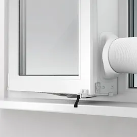 AEG AWKIT5 Window KIT für COMFORT 6000