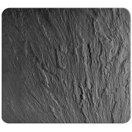 Wenko Schiefer 50 x 56 cm Herdabdeckplatte