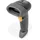 Digitus 2D Barcode Handscanner akkubetrieben Bluetooth & QR-Code kompatibel