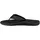 Teva Voya Flip schwarz 44,5