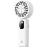 aecooly Halo 04 0 cm Turmventilator Weiß