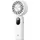 aecooly Halo 04 0 cm Turmventilator Weiß