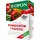 Biopon Gemüsedünger für Tomaten & Paprika 1 kg