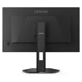 Lenovo Legion 27Q-10 26,5" QHD Gaming Monitor