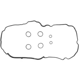 CORTECO Dichtung, Zylinderkopfhaube