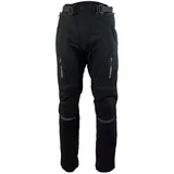 ROLEFF RACEWEAR Roleff RO400