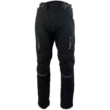 ROLEFF RACEWEAR Roleff RO400