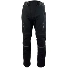 ROLEFF RACEWEAR Roleff RO400