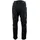 ROLEFF RACEWEAR Roleff RO400
