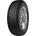 Performax 235/55 R18 104H XL