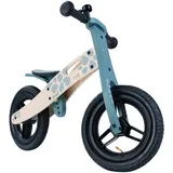 hauck Balance N Ride (12")
