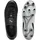 Puma King Liga FG/AG Herren schwarz/silber/weiß 48