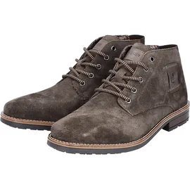 Rieker Herren Stiefel 33224