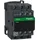 Schneider Electric LC1D18B7 Leistungsschütz LC1D, 3-polig, 1S+1Ö, 7,5kW, 400V AC3, Spule 24V AC,