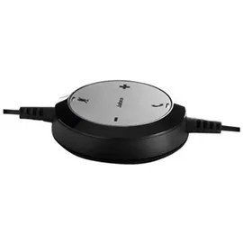 JABRA Evolve 20 USB-C MS Teams Stereo