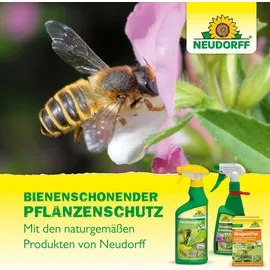 NEUDORFF Neudosan Obst- & Gemüse Schädlingsfrei 250 ml