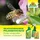 NEUDORFF Neudosan Obst- & Gemüse Schädlingsfrei 250 ml