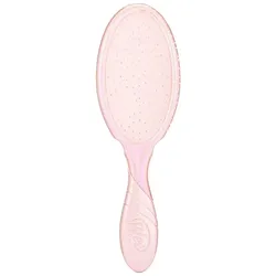 Wet Brush Holographic Detangler Blush
