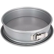 Städter we love baking Springform mit Flachboden Ø 26 cm